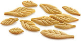 Silikomart, Voila Cookie Blade, 240 mm X 150 mm, højde 20 mm Kitchen Naty Shop
