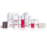 Biotrade, Reparationscreme SPF 30 30Ml Special til acne ar Kosmetik og skønhed Naty Shop