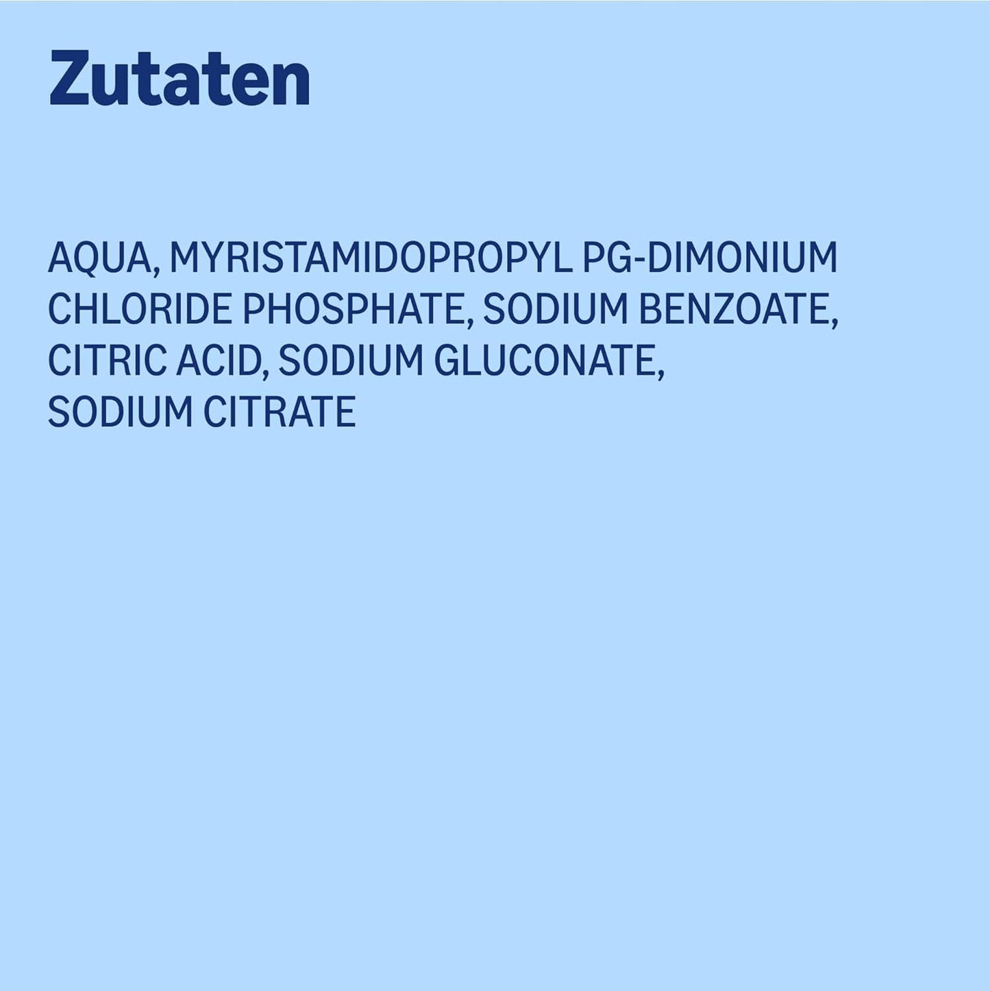 Amazon Ultra Sensitive babyservietter, 1080 servietter, uparfumerede, 18 pakke med 60 servietter (tidligere Amazon-mærke, identisk produkt)