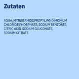 Amazon Ultra Sensitive babyservietter, 1080 servietter, uparfumerede, 18 pakke med 60 servietter (tidligere Amazon-mærke, identisk produkt)