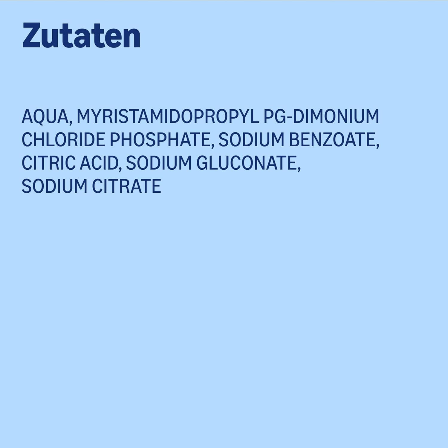 Amazon Ultra Sensitive babyservietter, 1080 servietter, uparfumerede, 18 pakke med 60 servietter (tidligere Amazon-mærke, identisk produkt)