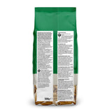 Fuld hvede Penne Rigate fra Amazon, 500g