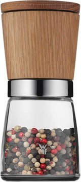 WMF Ceramill Nature salt og peber rivejern Naty Shop rivejern og kværne