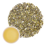 Tie Guan Yin Oolong Tea fra Anxi, Kina | Høst 2025 | Kinesisk Oolong te af høj kvalitet | Premium kinesisk te fra traditionelle plantager 100 g