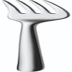 WMF Flame plus bestiksæt til 12 personer Kitchen Naty Shop