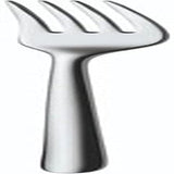 WMF Flame plus bestiksæt til 12 personer Kitchen Naty Shop