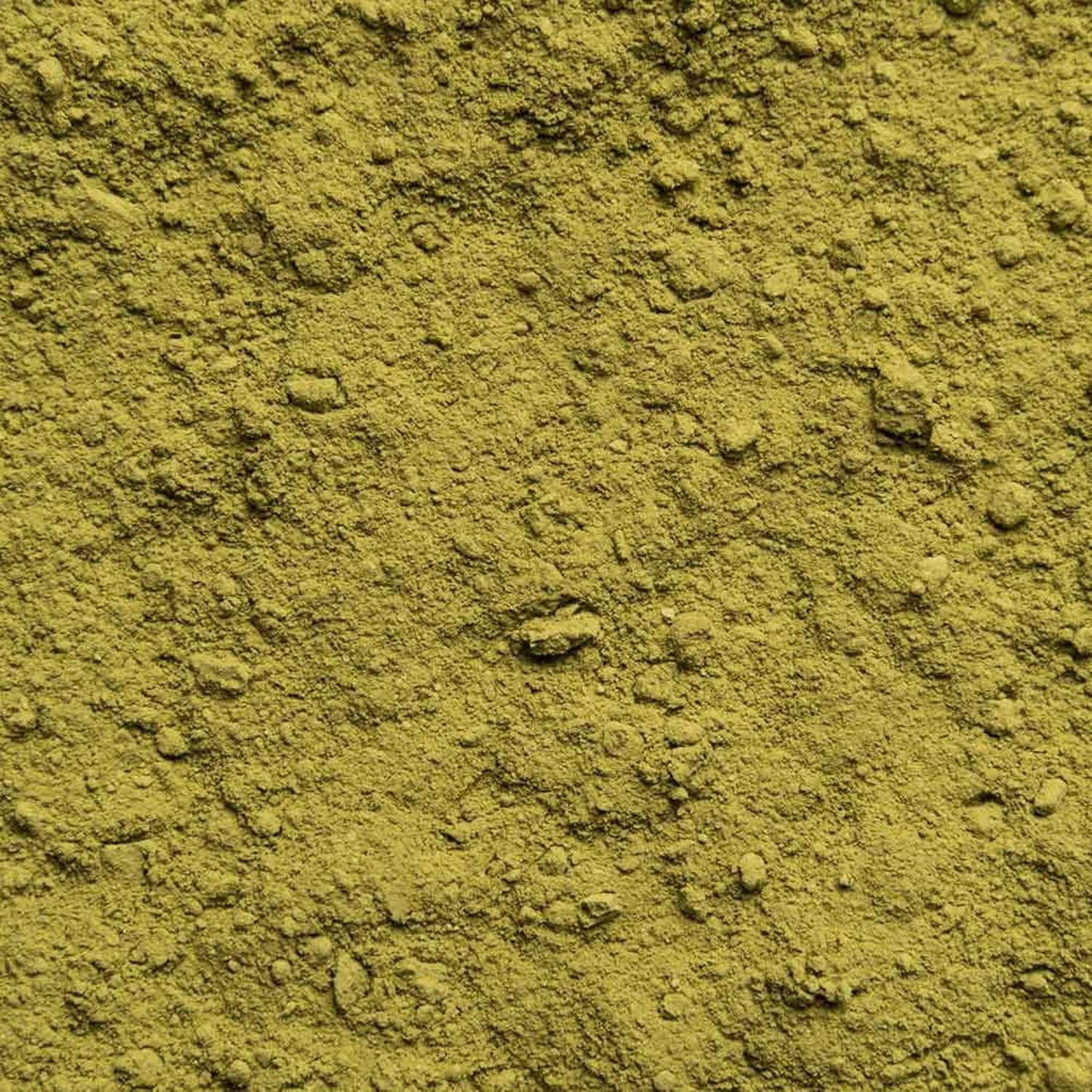 Økologisk Matcha-te 100g - Original Matcha-pulver - Tea Latte Smoothies - Økologisk Matcha af højeste kvalitet fra Japan - Aftappet og kontrolleret i Tyskland - Biotiva