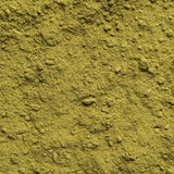 Økologisk Matcha-te 100g - Original Matcha-pulver - Tea Latte Smoothies - Økologisk Matcha af højeste kvalitet fra Japan - Aftappet og kontrolleret i Tyskland - Biotiva