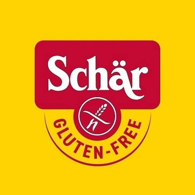 Glutenfri fusilli, 400 g
