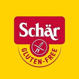 Glutenfri fusilli, 400 g
