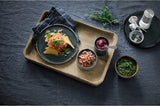 WMF De Luxe salt- og peberkværn 14 cm, Kværne og kværne Naty Shop