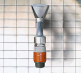 Gardena 2917-20 SB overgangsslange