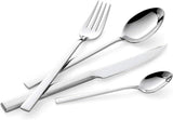 Giada bestiksæt til 6 personer, 24 stk Kitchen Naty Shop