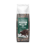 af Amazon Schwarzer Pfeffer ganz, 100g