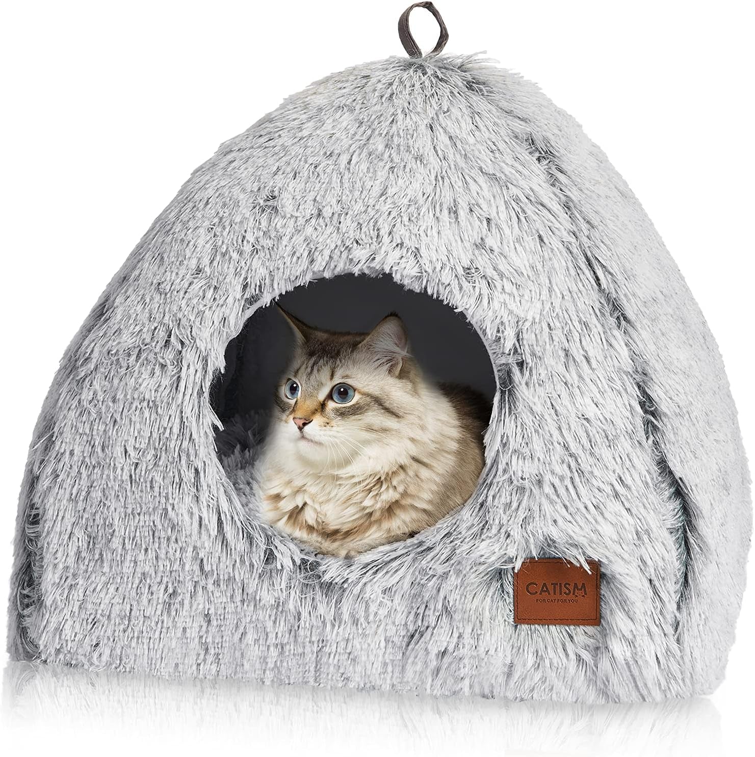 Tæpper og møbler, kæledyr, huler og huse, katte, senge til katte, katte - senge, madrasser