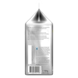 Tassimo Kapseln Jacobs Café au Lait, 5 x 16 Pads, 80 Kaffeekapseln