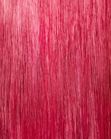 Maria Nila Colour Refresh 300 ml - En nærende farvebombe indeholdende midlertidige farvepigmenter, der hurtigt genopfrisker hårfarven. 100% vegansk. Ingen sulfater og ingen parabener. Naty Shop hårfarve