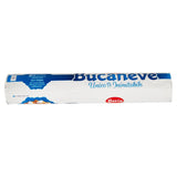 - Bucaneve kiks - 200g