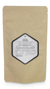 Ankerkraut Symphonie, peberblanding til krydring med aroma og smag, 140 gram Condimente Naty Shop