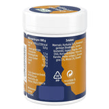Fuchs Spices Gourmet Selection Mellemøsten/Afrika - Couscous og Bulgur Krydderiblanding Genopfyldelig krydderiblanding til krydderier Bulgurretter Vegansk 55g