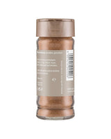 KOTÁNYI Malet muskatnød - 37 gram Krydderier Naty Shop