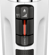 Manuel mixer Krups GN9101 3 Mix 9000, 750 Watt Naty Shop