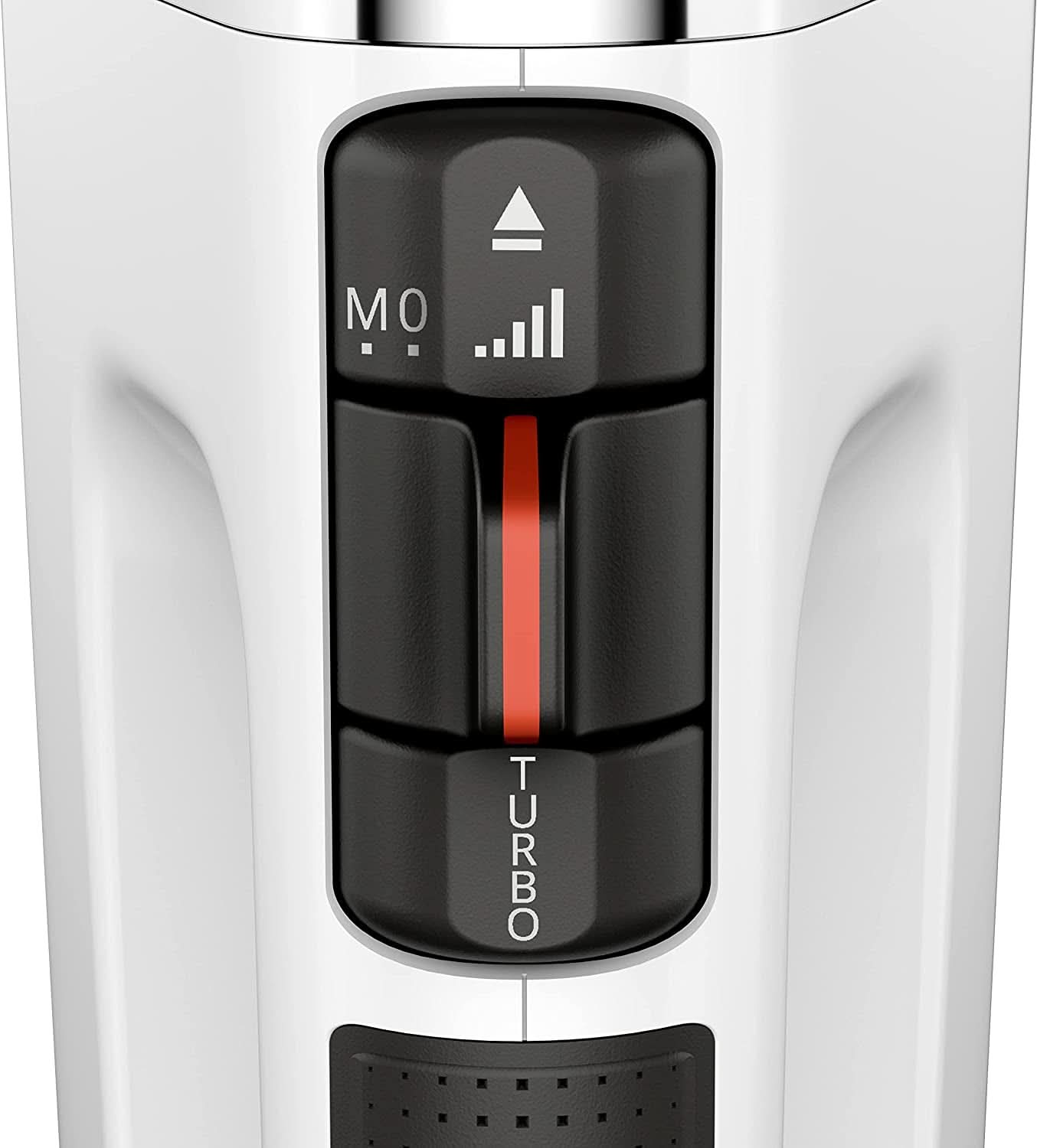 Manuel mixer Krups GN9101 3 Mix 9000, 750 Watt Naty Shop