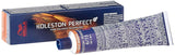 Wella Koleston Perfect ME+ 4/77 Intensiv Medium Chestnut 60 ml Naty Shop Hårfarve 8/73 60 Ml (1 pakke)