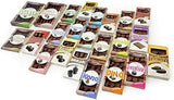 Silikomart 195931, Chokoladebar model, 11,6 X 7,8 X 10 cm Kitchen Naty Shop