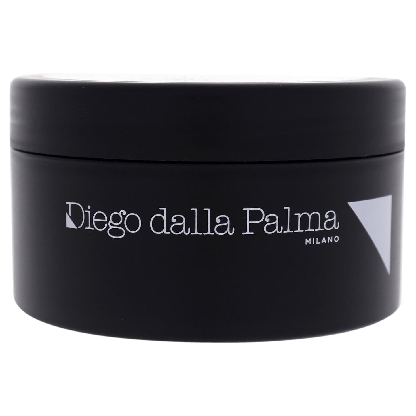 Orgoglioriccio Maske 200ml statsdesign Hårmaske Naty Shop