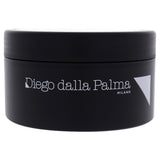 Orgoglioriccio Maske 200ml statsdesign Hårmaske Naty Shop