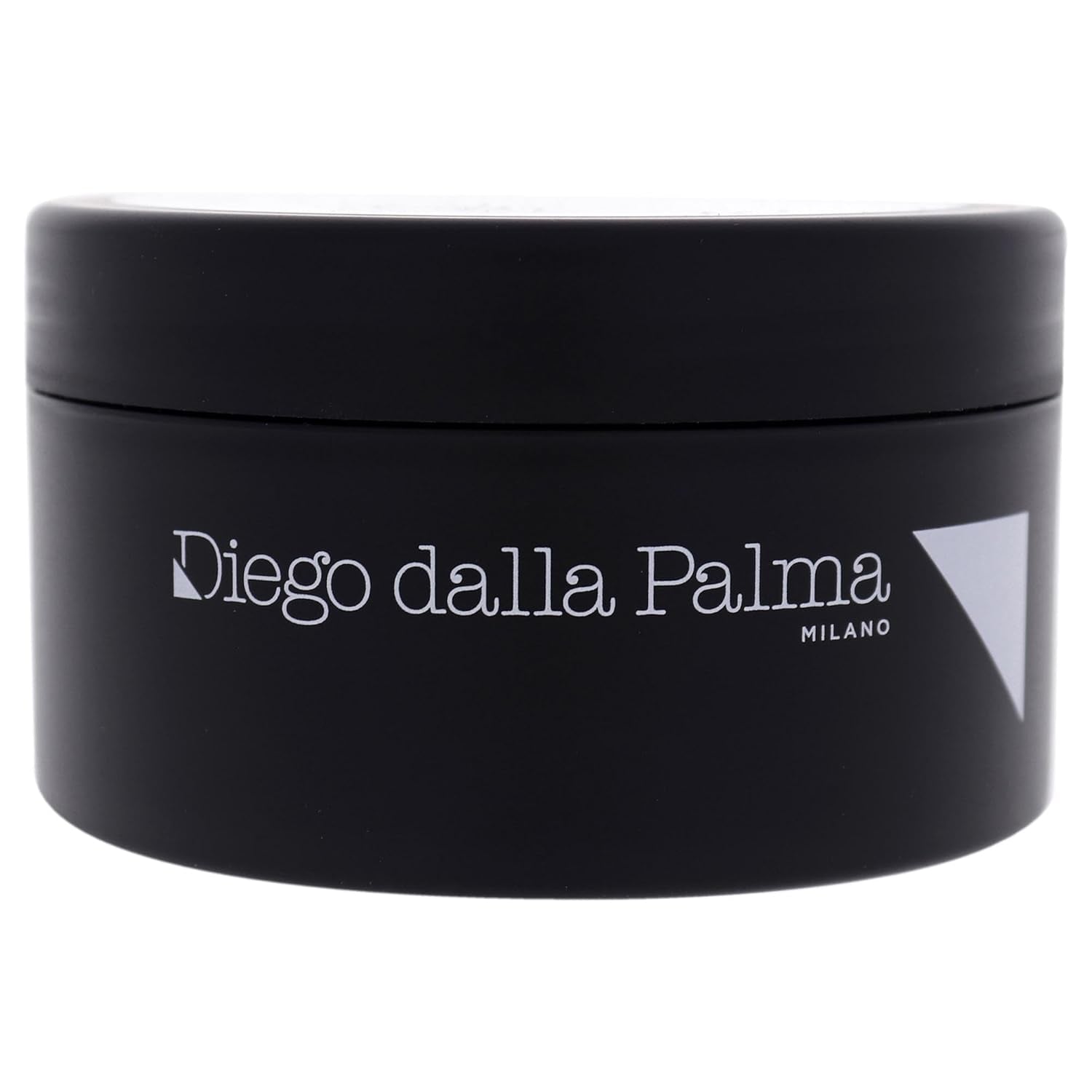 Orgoglioriccio Maske 200ml statsdesign Hårmaske Naty Shop