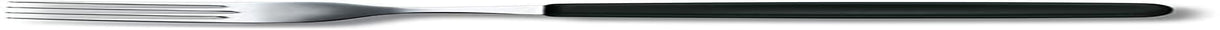 Victorinox Swiss Classic, professionelt bestik, 24 stykker, ekstra skarpt blad, takket kant, rustfrit stål Naty Shop