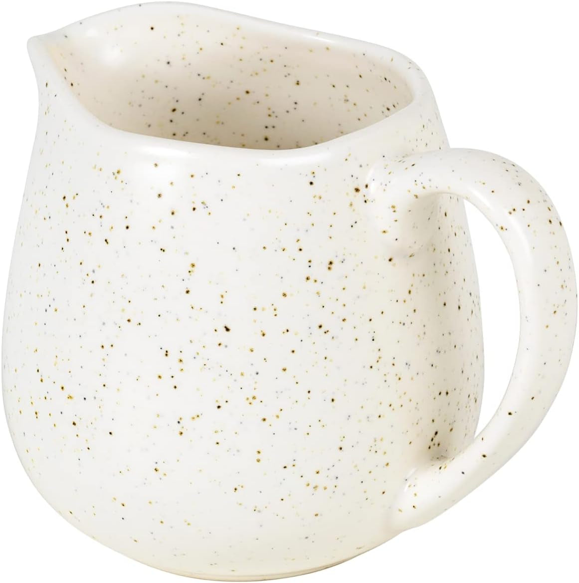 Mælkekop Nordic Vanilla