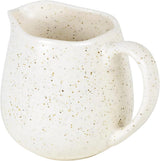 Mælkekop Nordic Vanilla