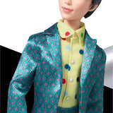 Mattel GKC90 BTS Idol Rm Dukke K-Pop Legetøj Merch Samledukker Naty Shop