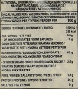 Cock mung bønner, grønne (1 pakke x 400 g)