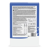Korn med glaserede flager fra Amazon, 500g