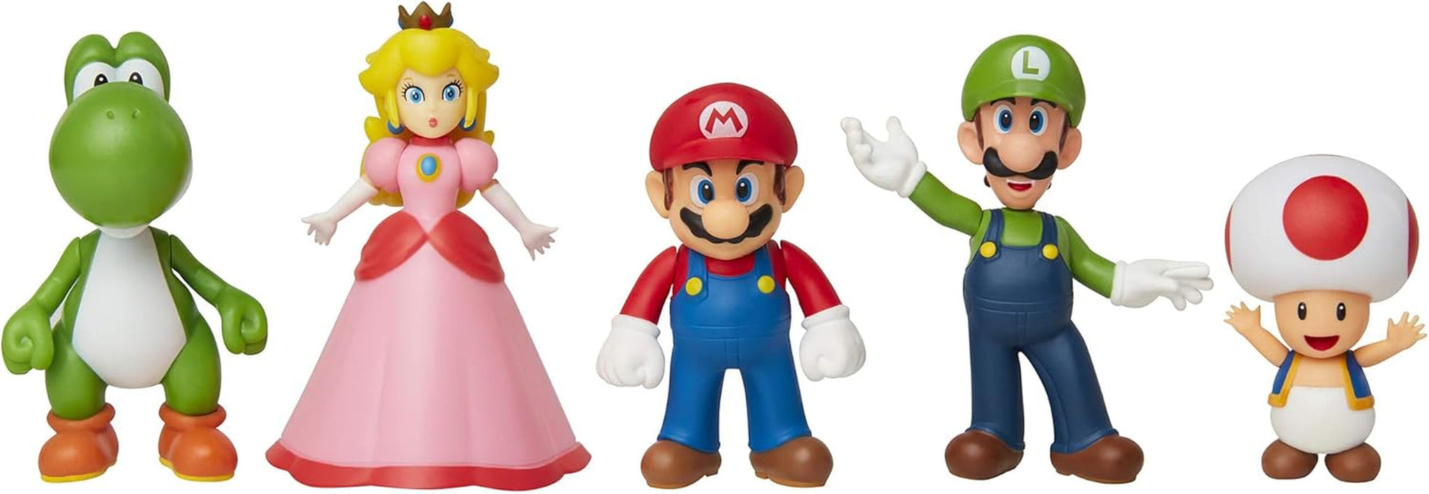 Varme vinterhandsker, Elastiske fleecehandsker, Touch Screen-handsker, Vindtæt, Vandtæt, Komfortabel, Skridsikker, Til skibjergbestigning Actionfigurer Naty Shop