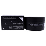Hårmaske - 200 ml. Naty Shop hårmaske Standard titel