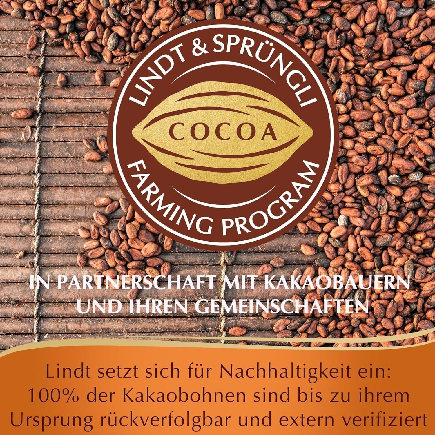 Lindt Schokolade - PATISSERIE Mousse Au Chocolat | 6 X 110 G | Backmischung Für 4 Portionen Fluffige Mousse Al Cioccolato Aus Finester Schokolade | Konditori | Backmix | Schokoladengeschenk Mix til bagning og madlavning Naty Shop