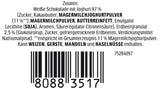 Ferrero Osterhase | 75 G| Weiße Joghurtschokolade Mit Fruchtigen Erdbeercrisps | påske | Osterhas | Geschenk Aus Schokolade i Hasenform Naty Shop