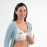 Medela brystvorte shaper - BPA fri - One size fits all Mad og ammetilbehør Bebe Naty Shop