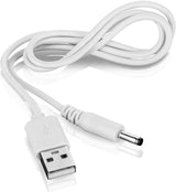 LIONELO Elektrisk modermælkspumpe LIONELO Fidi plus 180 ml, energibesparende bærbar pumpe, 9 niveauer af massage, driftstid 150 min. Tilbehør Mad og amning Bebe Naty Shop