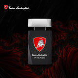 Tonino Lamborghini Intenso til mænd 4,2 oz EDT Spray Naty Shop håraffiltringsprodukter