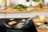 TEFAL DUETTO Pandesæt 3 styk 20/24/28 cm, induktion Gryder og pander Naty Shop
