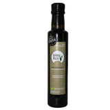 Græske økologiske sorte rosiner - ribs, pakke med 3 x 200 gram Naty Shop dehydrerede produkter Druesirup