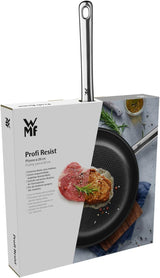 WMF Profi Resist induktionspande 28 cm Gryder og pander Naty Shop