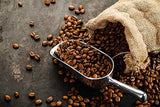 500g | Økologisk ristet kaffe fra Colombia | Kaffe | Kaffebønner | Columbia | Kaffe | Boxtrade
