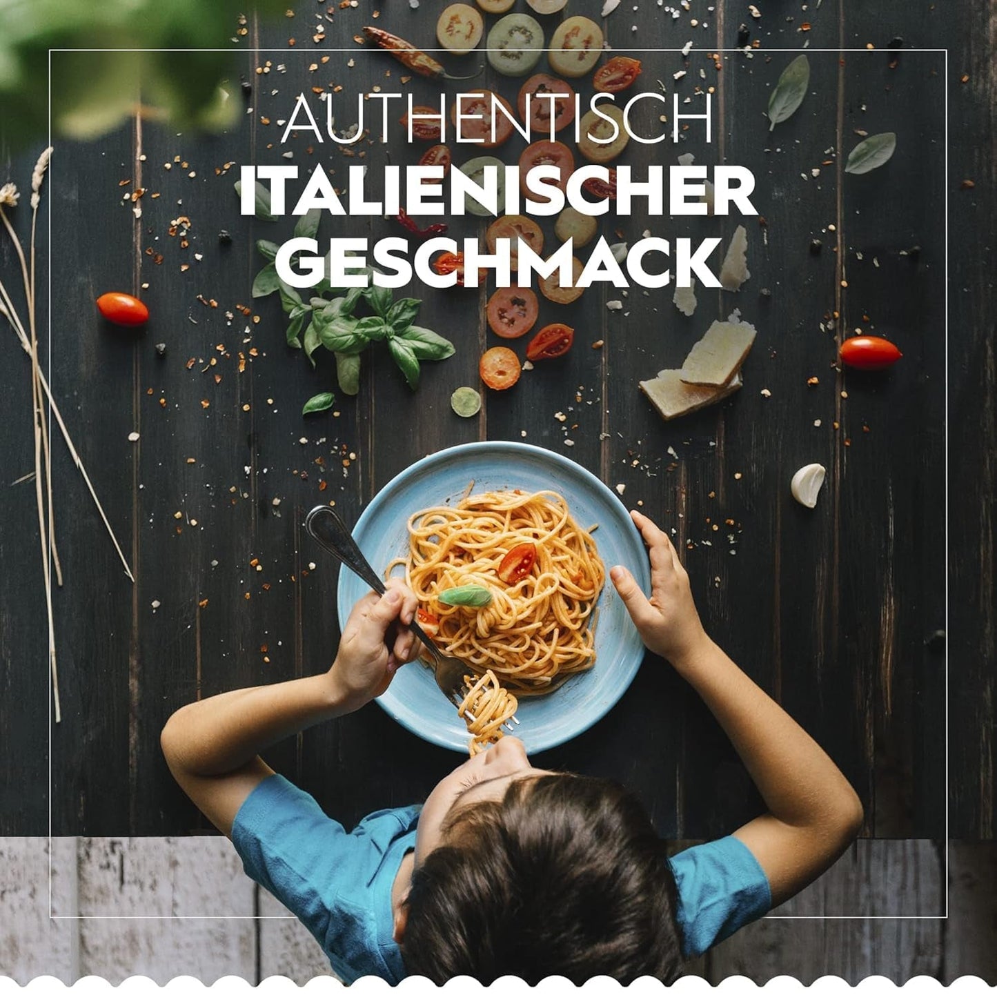 Pasta Barilla Piccolini Mini Penne Rigate, 500g